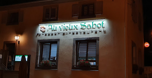 Photo 8 - Chez Thierry Au Pays du Verre