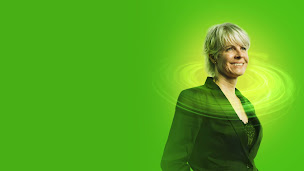 Photo n°3 de Audioprothésiste Entendre Roncq à Roncq (Magasin d'appareils auditifs)