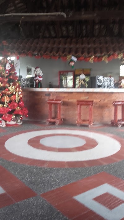 Photos of La Joya Del Parque