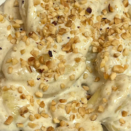 Photo n°39 de Ori Panzerotti à Montpellier (Restaurant italien)