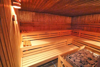 Photos of Da Vinci Wellness Wavre