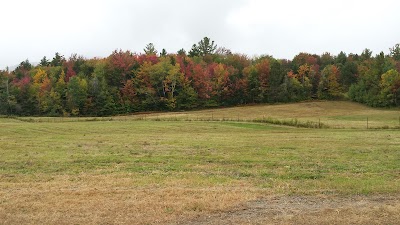 Photos of Stowe Mountain Resort