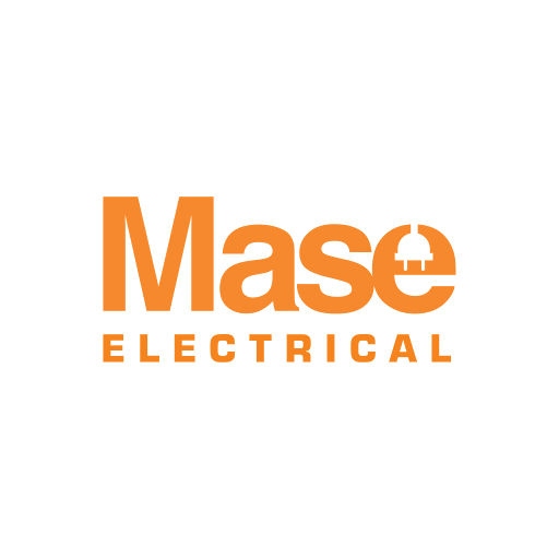 Mase Electrical - Visual