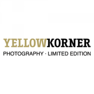 YellowKorner