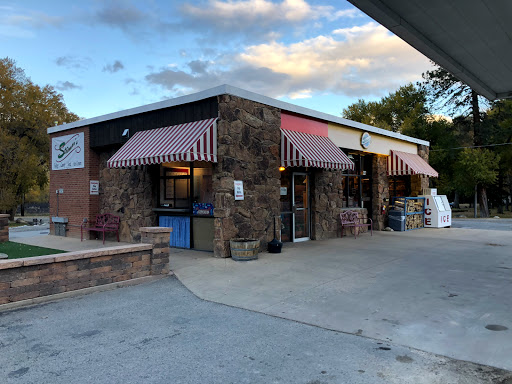 Stedman’s
