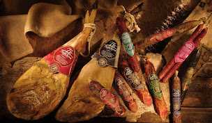 Photo n°1 de Olivale à Pougny (Service d'e-commerce)