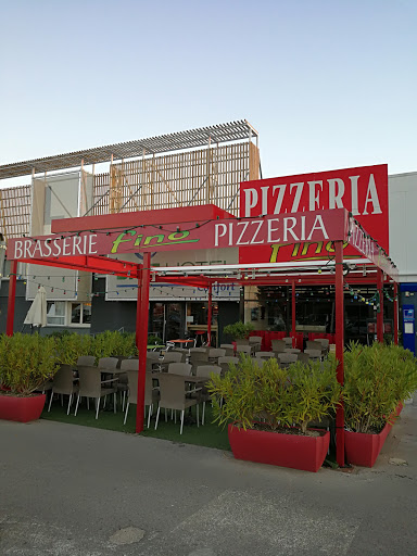 Photo 8 - AROMA PIZZA