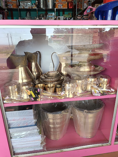 Gallery image 2