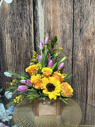 Floristeria Abacoa - Thumbnail