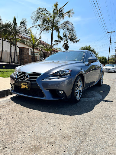 Envision Premium Auto Detailing - Thumbnail