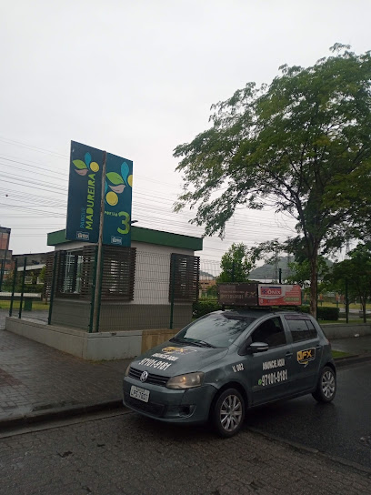A79 Mídias