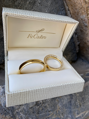 Εμπορικό κέντρο Δάσους, Γεωρ. Παπανδρέου 49, Χαϊδάρι 124 62