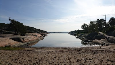 Photos of Listranda Camping