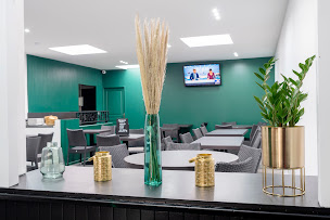 Photo n°2 de Bar Tabac Le Longchamp à Talence (Bureau de tabac)