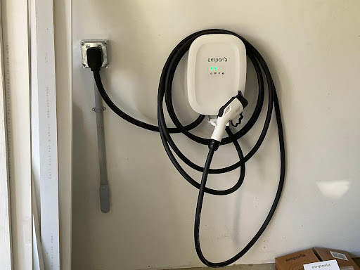 TC. Reilly Electric LLC - Thumbnail