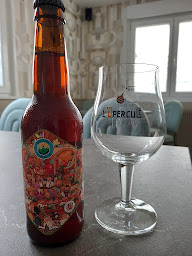 Photo n°7 de LN & DIVIN à Saint-Dié-des-Vosges (Restaurant français)