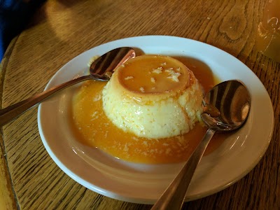 Photos of Maria's New Mexican Kitchen