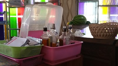 Photos of Shwe Khitt Restaurant