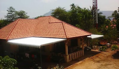 Photos of ເຮືອນ ຄຳມອນ ແກ້ວນະຄອນ