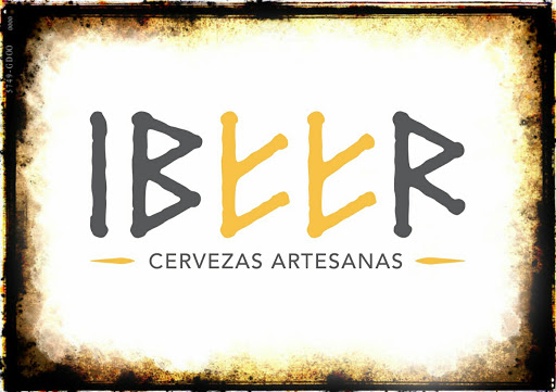 Ibeer Cervezas Artesanas - Thumbnail
