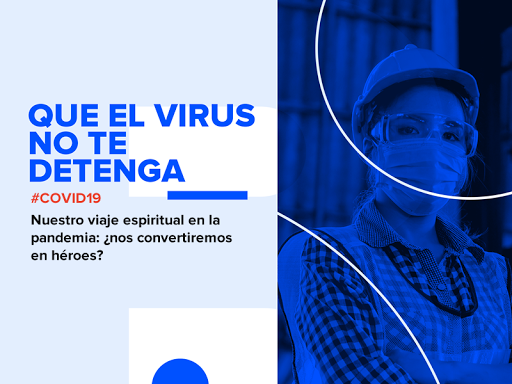 ST seguros - Thumbnail