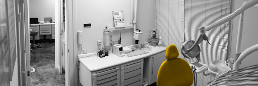 Centro Médico Dental López Ayuso - Thumbnail