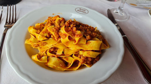 Ristorante Acetaia Paltrinieri - Thumbnail
