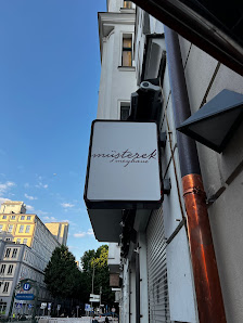 Vom Inhaber