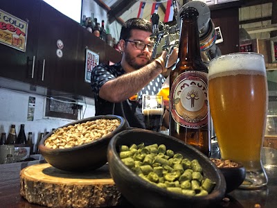 Photos of Cervecer&iacute;a Amauta