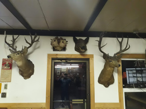 Jiggs Bar - Thumbnail