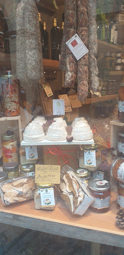 Là Salumeria 1959 - Thumbnail