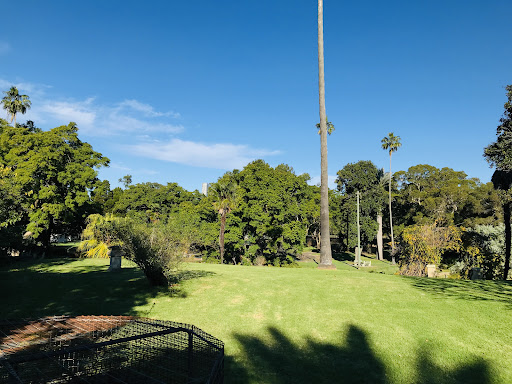 Glengariff - Thumbnail