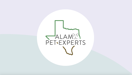 Alamo Pet Experts - Thumbnail
