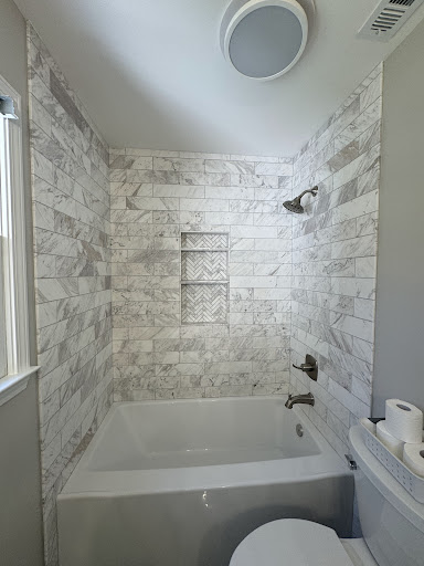 Avatar for Elite Remodeling and Renovation