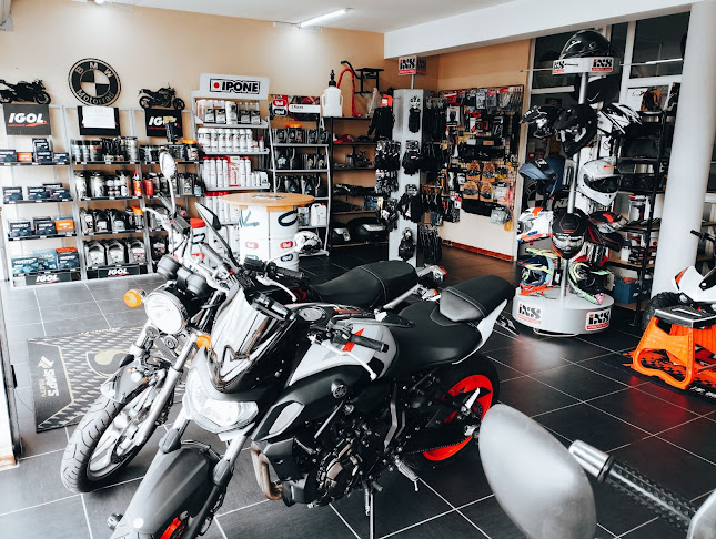 9 ter Av. de Reims, 02220 Braine, France