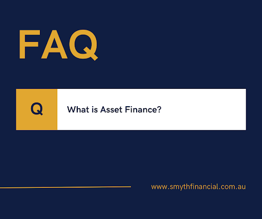 Smyth Financial - Thumbnail