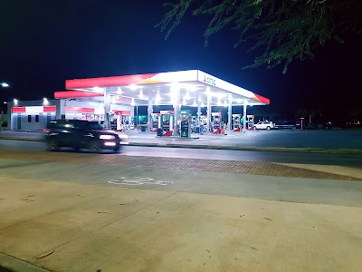 Photos of Citgo Boulevard 24hrs