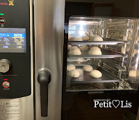 Petit・Lisープチリスー