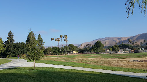Rosewood Community Park - Thumbnail