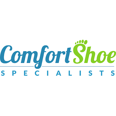 Comfort Shoe Specialists