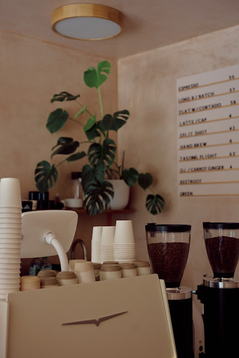 Profile Highbury by null