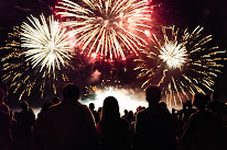 C-nema Production à Saint-Lumine-de-Coutais