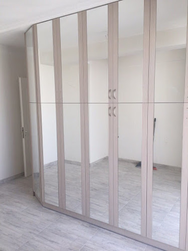 ΝΕΟΤΕΧ AEBE - Κατάστημα επίπλων