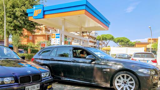 Ip di fratelli hagiu - Thumbnail