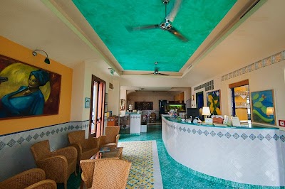 Photos of Hotel Petit