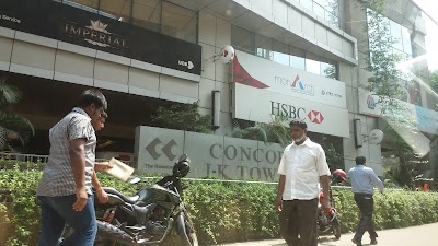 Photos of Hongkong and Shanghai Banking Corporation (HSBC)