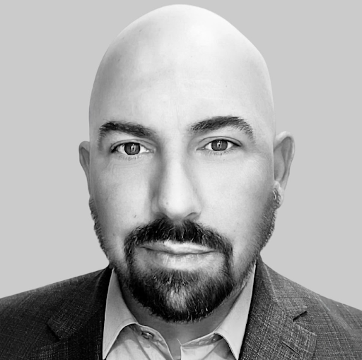 Michael N. Todaro - Michael Properties - Golden Image Realty