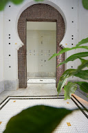 Sourcéo à Saint-Paul-lès-Dax