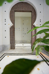 Photo n°43 de Sourcéo à Saint-Paul-lès-Dax (Spa)