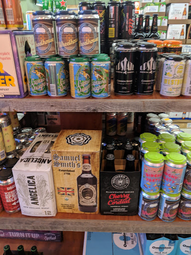 Beer Belly Bob's - Thumbnail